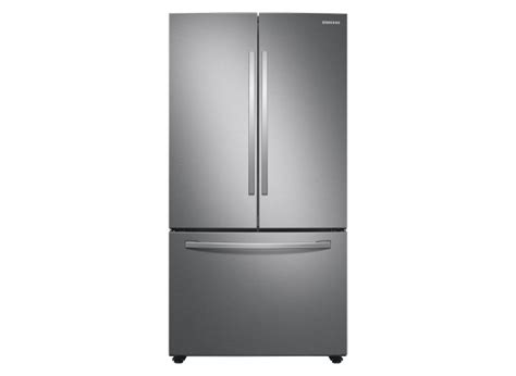 Samsung Rf28t5001sr Refrigerator Consumer Reports