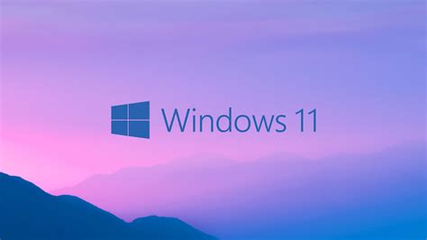Как скачать и установить Windows 11