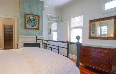 Find Your Charleston Rental Historic Charleston Bed And Breakfast