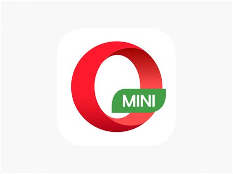 Just follow this guide and correctly and start using opera browser mobile version on your pc. Opera Mini Offline Setup Download : Opera Web Browser 65 Latest 2020 Offline Setup Windows 10 8 ...