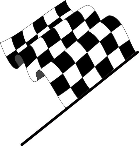 List 101 Pictures Pictures Of A Checkered Flag Stunning 102023