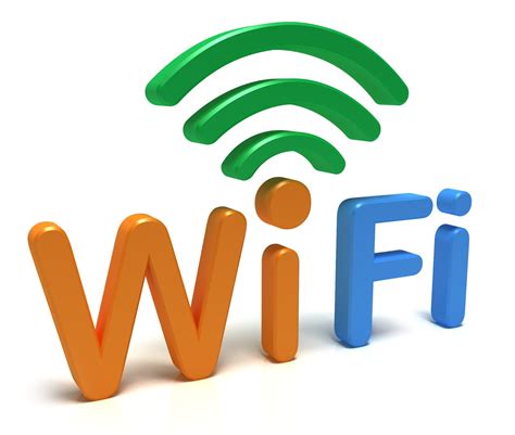 How To Hack Any Wi Fi Network Connection To Get Password Using Comview