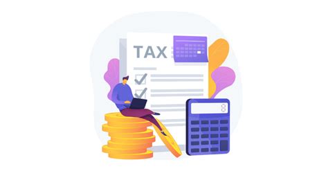 ¿qué Es El Impuesto Empresarial A Tasa Única Ietu