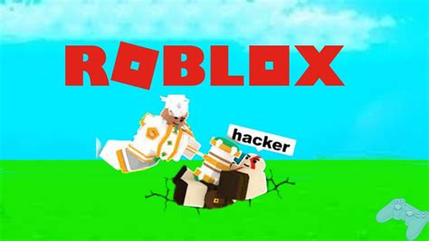 Getting Jade Kit In Roblox Bedwars Youtube