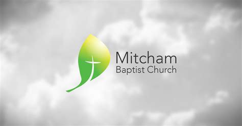 Mitcham Baptist Church