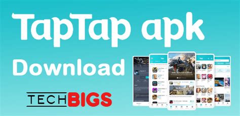 Taptap Mod Apk 2220 Unlimited Money Download For Android