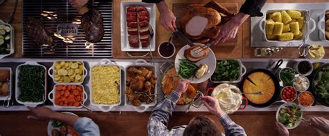 Thanksgiving affects the golden corral restaurant chain timings i.e. Golden Corral Thanksgiving Dinner Menu / The Best Golden Corral Thanksgiving Dinner to Go - Best ...