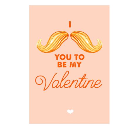 Funniest Valentine Cards Funny Anti Valentine S Cards To Surprise