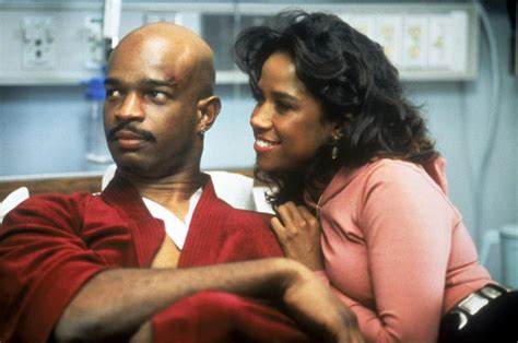 Black Love In Cinema 90s So Adorable Movie Couples Black Love