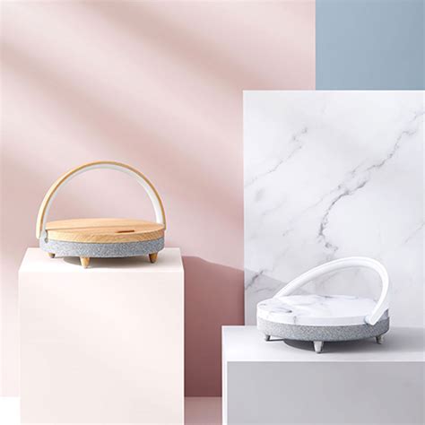 16 Places To Buy Chio And Aesthetic Desk Speakers For Your Room