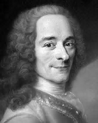 Image result for images voltaire