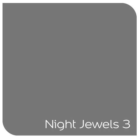 Night Jewels By Dulux Dulux Exterior Decor Dulux Paint