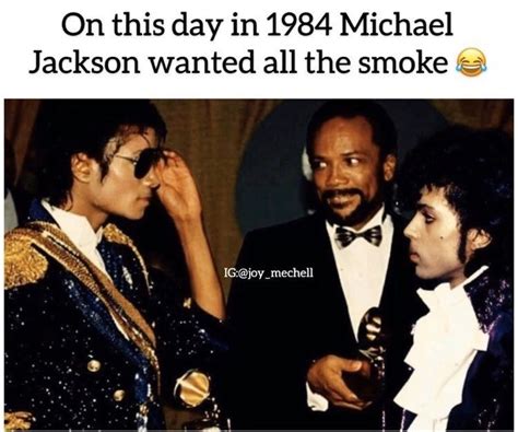 Michael Jackson Memes Prince Michael Jackson Photos Of Michael