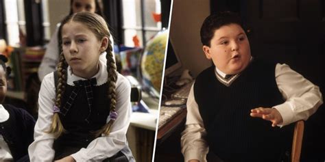 School Of Rock Stars Are Dating And Fans Are Freaking Out