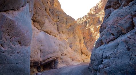 Titus Canyon In Death Valley Tours And Activities Expedia