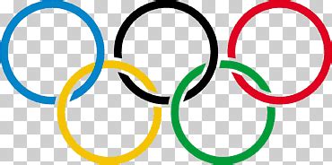 Los juegos olímpicos de verano, los juegos olímpicos de invierno. Descarga gratis | Juegos Olímpicos de Invierno 2018 Juegos ...