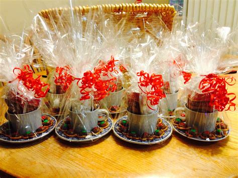Teacher gift image from ameroonie designs. Coffee Cup gifts | Coffee cup gifts, Homemade christmas, Gifts