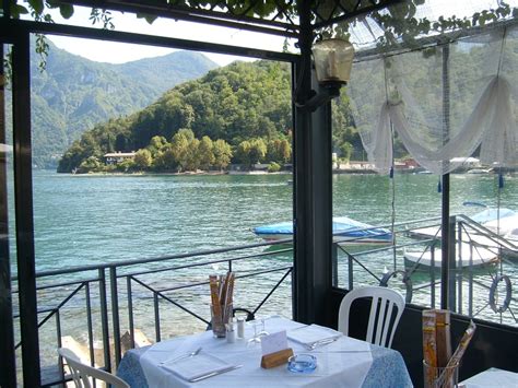 Finessetravel Lake Como All Inclusive 3 More Rms