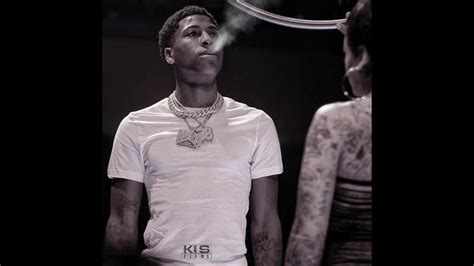 New Nba Youngboy Type Beat 2019 Enemies Prod Hitmanaudio