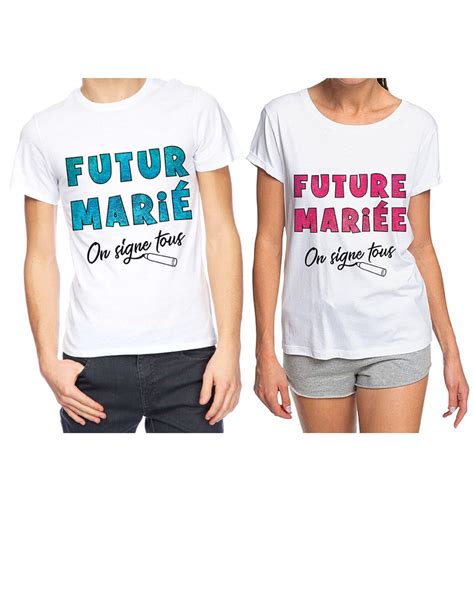 T Shirt Enterrement De Vie De Jeune Fille Deguise Toi Achat De Accessoires