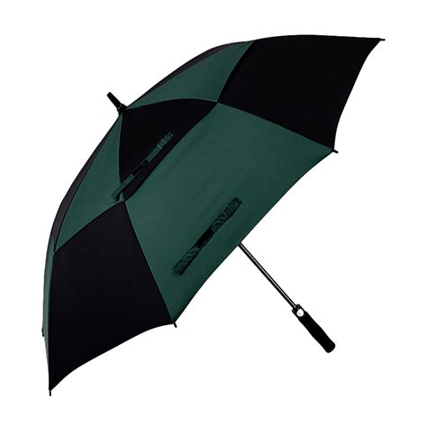 Golf Umbrella Cocobrella