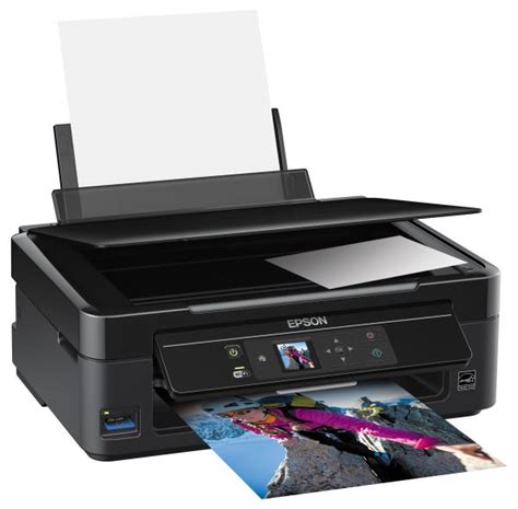 You should make the choice of source. TELECHARGER DRIVER EPSON DX7450 GRATUIT - Chorilpiesutomis