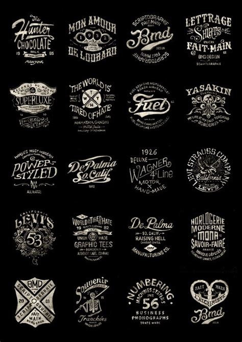 Top 113 Logo Tattoo Studio