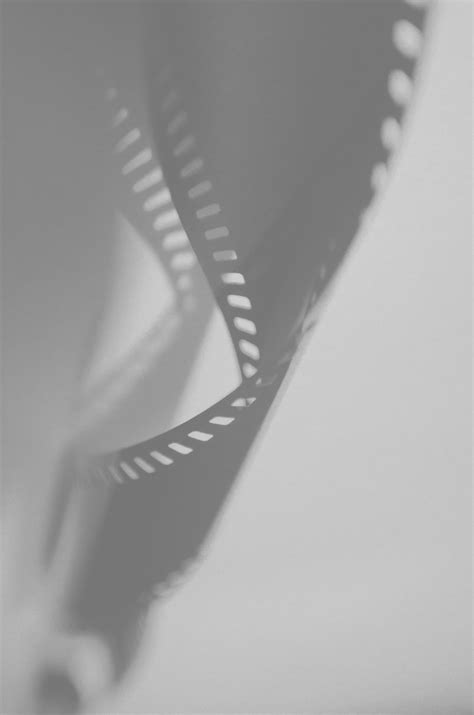 Film Background Free Stock Photo Public Domain Pictures