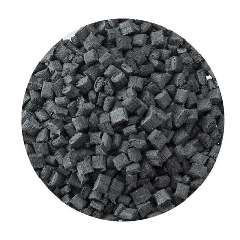 Pps 30gf Glass Fiber Polyphenylene Sulfide Manufacturers And Suppliers