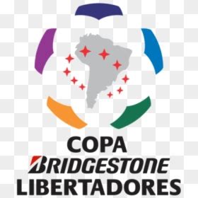 Explore and download more than million+ free png. Copa Libertadores Trofeo Vector, HD Png Download - vhv
