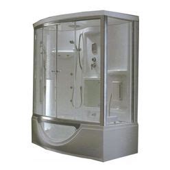 To learn more about whirlpool tubs, read this review. jacuzzi tub shower combo | Products whirlpool tub shower ...