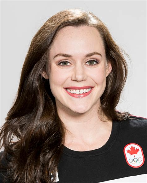 Tessa Virtue Team Canada Official Olympic Team Website