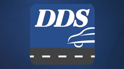 Georgias Department Of Driver Services Closed Statewide For System Upgrade
