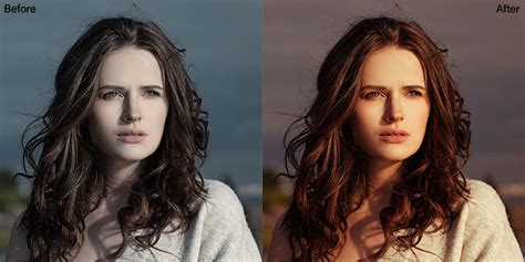 The Power Of High End Photo Retouching Services