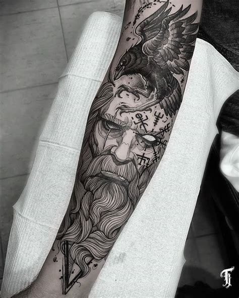 forearm sleeve tattoos full sleeve tattoos tattoo sleeve designs leg tattoos symbol tattoos