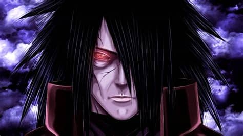 ◊ начало раздела > оценочная > madara uchiha vs shinobi alliance. Nightcore-I Am Stronger Madara Vs World - YouTube