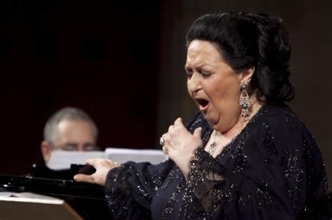 soprano montserrat caballé avoids trial for tax fraud with a €240 000 fine
