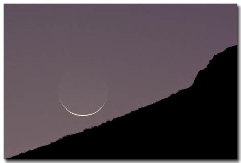 1000 Images About Rosh Chodesh On Pinterest The Moon Slice Of Life