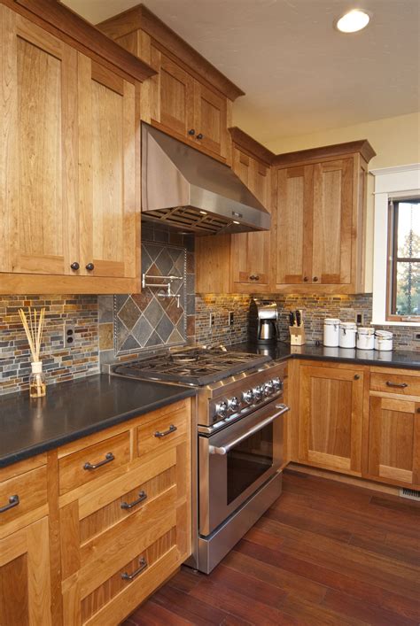 Kitchens aren't necessarily a high moisture room, in my opinion. Top 5 Best and Popular Engineered Wood Flooring ...