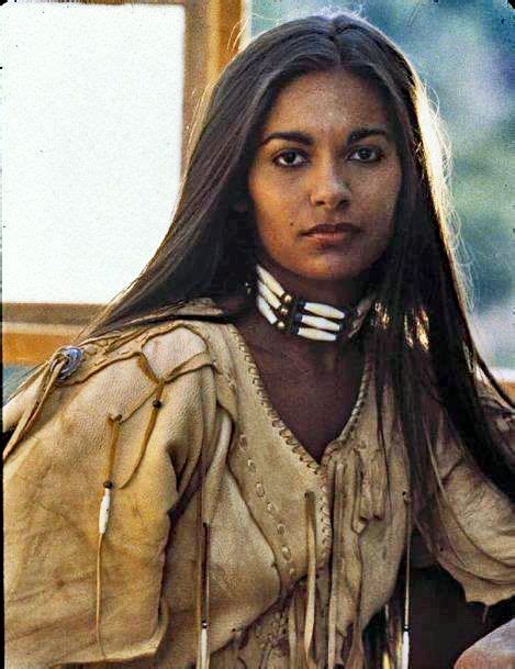 Belleza Nativa Americana Native American Girls Native American Beauty