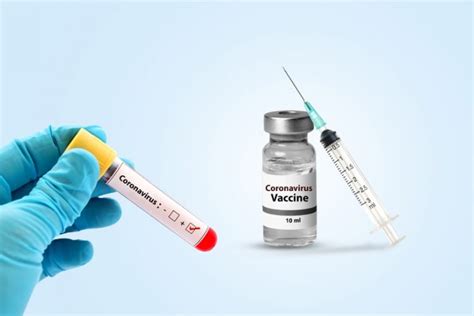 Alhosn uae about covid19 vaccinations. COVID-19 vaccine safely induces immune response in Chinese ...