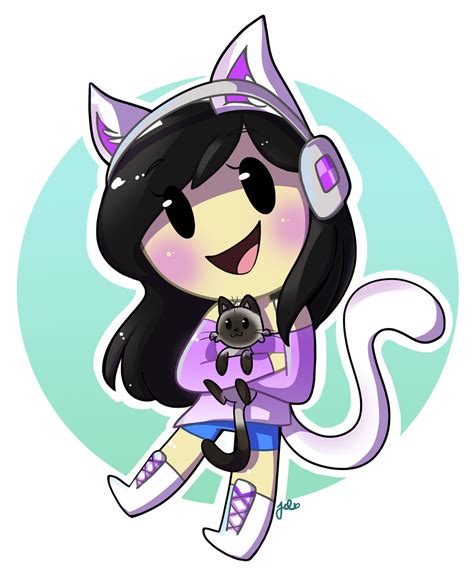 Patreon Minecraft Character Commission By Jaidenanimations On Deviantart