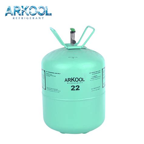 Top Ac Refrigerant Types For Residential Air Conditioning Systems Arkool