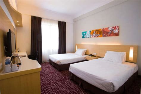 Последние твиты от tune hotels (@tunehotels). Jalan TAR : 10 Hotel Terbaik di Sini + Masjid India Utk ...