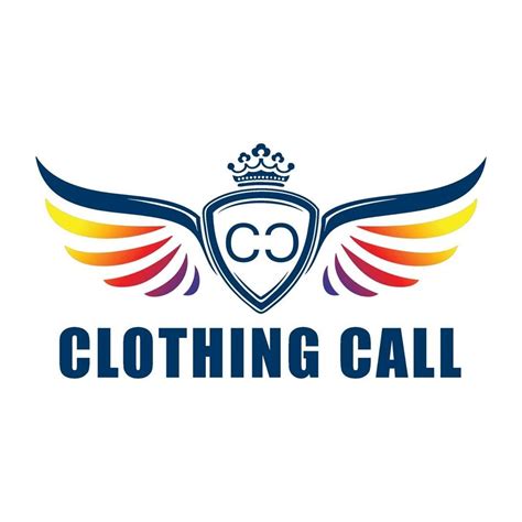 Clothing Call