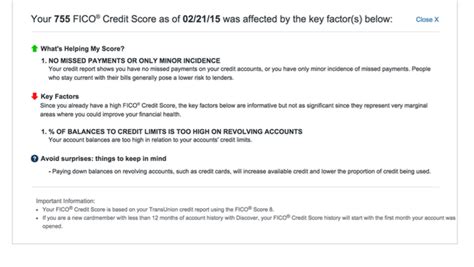 We did not find results for: Get a Free FICO® Credit Score and Track Your Credit