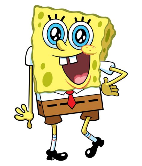 #spongebob squarepants #incorrect spongebob squarepants #spongebob squarepants random spongebob fan character designs i made!! SpongeBob SquarePants (character) | Nickelodeon | Fandom