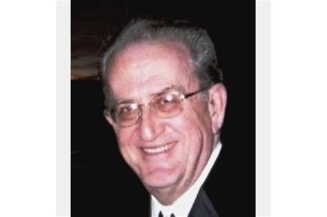 Thomas Barone Obituary 1936 2013 Rochester Ny Rochester