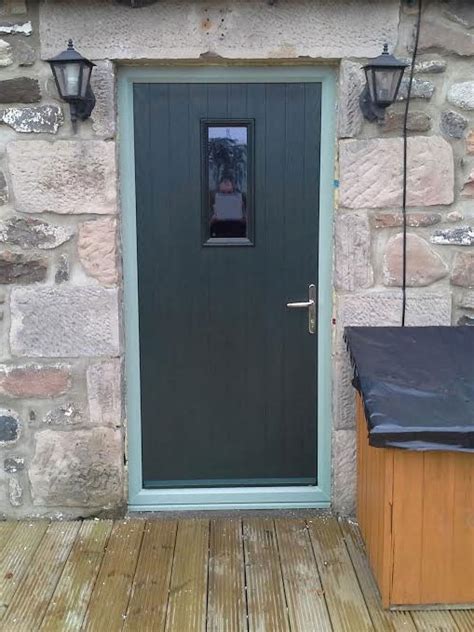 We did not find results for: Composite Back Doors