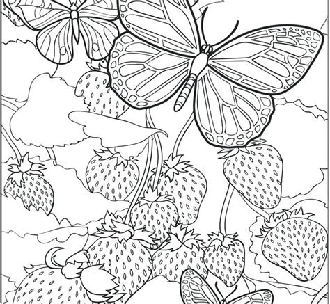 You're going to have a blast coloring all these advanced coloring pages of summer. Coloring Pages For Elderly Adults at GetColorings.com ...